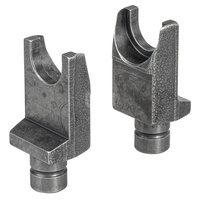 Głowica zaciskowa RO 20, 2-pak