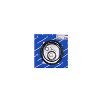 Zestaw oringów SE1/SEV/SL1/SLV C