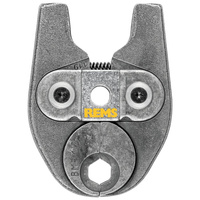 Cęgi zaciskowe Mini BMP 1/2''