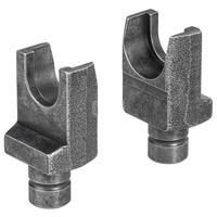 Głowica zaciskowa AT 20, 2-pak