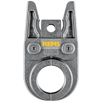 Cęgi zaciskowe U 50