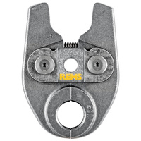 Cęgi zaciskowe Mini U 25