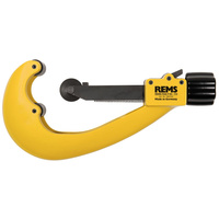 REMS RAS P 50-110, s16, fi 50-110 mm, fi 2-4''