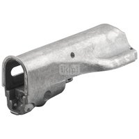 Przekładnia część 2