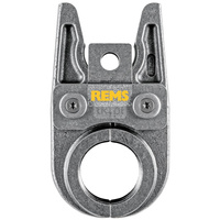 Cęgi zaciskowe Fz 50