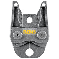 Cęgi zaciskowe VX 20*