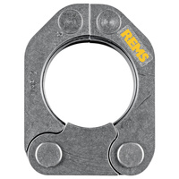 Pierścień zac. VMPz 2'' (PR-3B) ->Cęga pośrednia niezbędna