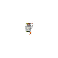 Zasilacz PU-60-12/TB