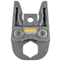 Cęgi zaciskowe ECI 1 1/2''