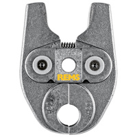 Cęgi zaciskowe Mini H 20