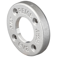 Pokrywa SK S evaR 3/4''