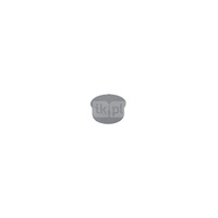 Korek MAGNAPLAST HTM PP (pp) (32 mm)