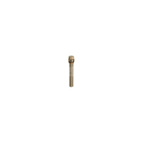 WKŁADKA MAGNETYCZNA DO SEPARATORA ZANIECZYSZCZEŃ R146M L=90 MM 1/2"
