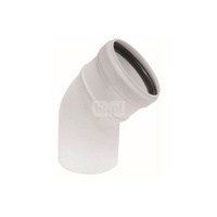 AS Kolano SKK-PP 45 60 PEGASUS