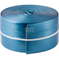 Akcesorium do armatury GEBERIT - Wąż izolacyjny akustyczny d90/110