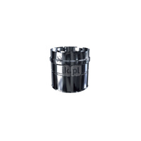 PR Adapter PS pionowy powietrzny AD PS GR KS3 80