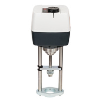 Siłownik elektryczny AME 685 24V bez funkcji bezpieczeństwa