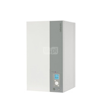 Pompa ciepła powietrze-woda split ATLANTIC EXCELIA AI TRI HP 13.2 kW 400 V