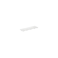 ULTRAFLAT NEW POKRYWA SYFONU Biały MAT