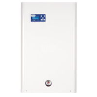 Kocioł elektryczny KOSPEL EKCO.TM 48 kW