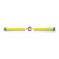 Gazowy przewód EMIPIU 3/4" 1500 mm FG/FG