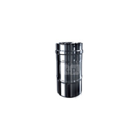 Rura MK ŻARY PR RT PSI 60/100 mm, długość 250 mm