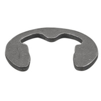 Podkładka zabezpieczająca