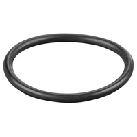 Oring - pierścień uszczelniający