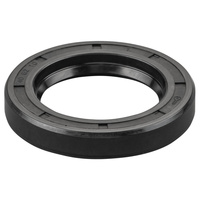 Pierścień uszczelniający wału