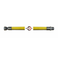 Przewód gazowy MH-PROFIGAS 112 (Gw-Gz) 1250 mm