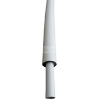 Rura wielowarstwowa HERZ PE-RT, HD _ HT HERZ