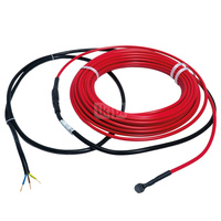 Kabel grzejny DEVIflex 18T 230W 230V 12.8m