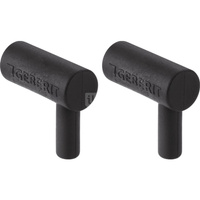 Adapter kątowy do zgrzewarki elektrooporowej