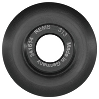 Kółko tn. St 1/8-4'', s8, OD32,30/W18,94/ID9,04 mm REMS