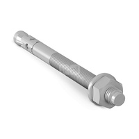 Kotwa rozporowa ULS M8 115mm ULSM8L115