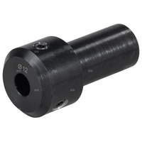 Tuleja unieruch. zmont fi 12 mm