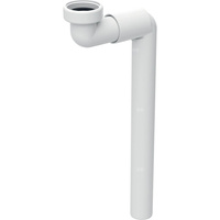 Kolano przyłączeniowe Geberit ONE