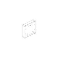 ZAWÓR ELEKTRONICZNY DO PISUARU 230V