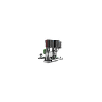 HYDRO MULTI-E 2 CRE5-5 U1 A-A-A-A