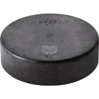 Zaślepka Geberit Silent-db20 d56