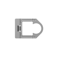 Mocowanie ZB02790001