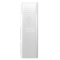 Klimatyzator podłogowy KFS-48HRG32X - jednostka wewnętrzna