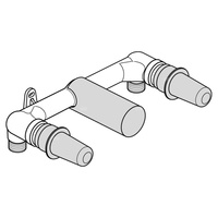 CELIA KIT 1 EL. PODTYNKOWY