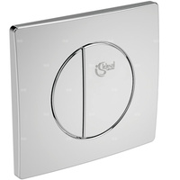 PRZYCISK DO STELAŻA W3089/W3090AA