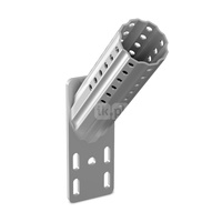 Stopa kątowa SK45 profilu KE OGCSK45KE