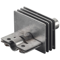 Mocowanie REMS (akcesorium)