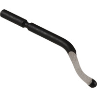 Ostrze gradownika do rur Geberit Mepla d63/75