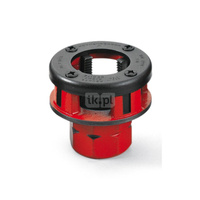 Głowica tnąca BSPT R 1/4" 