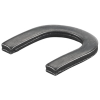 Podkładka sprężysta