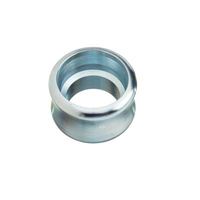 Kołnierz, regulacyjny